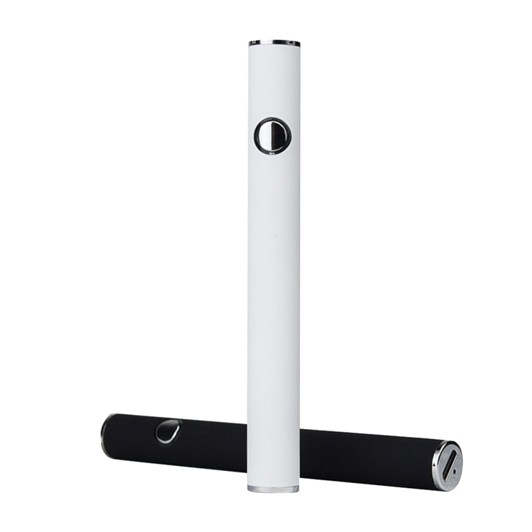 Bateria Vape 510